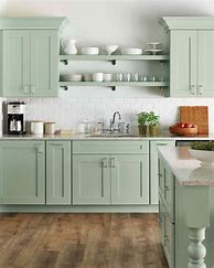 Image result for Home Depot Kitchen Redesign