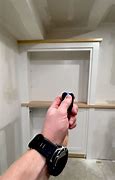 Image result for Hidden Door Lock DIY