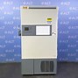 Image result for Chemical Freezer Lab