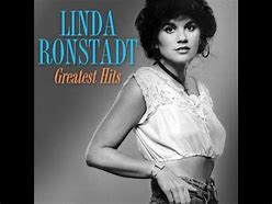Image result for Linda Ronstadt You're No Good