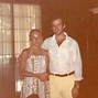 Image result for Joe Biden and Wife Jill