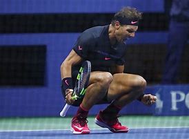 Image result for Rafael Nadal Grand Slams