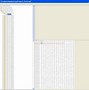 Image result for MP4 File Structure