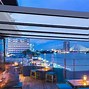 Image result for Outdoor Canopies for Patios
