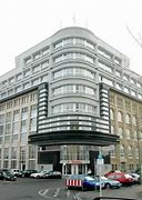 Image result for Mossehaus
