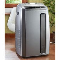 Image result for Top Portable Air Conditioner