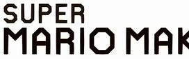 Image result for Super Mario Maker 2 Door PNG