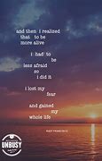 Image result for poem about life