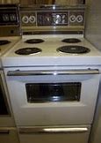 Image result for Trustworthy Used Appliances