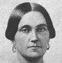 Image result for Mary Surratt Lincoln Conspirators