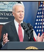 Image result for Chinese Biden