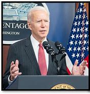 Image result for President Joe Biden President Al Photo