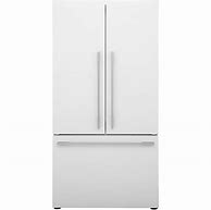 Image result for Fisher Paykel Fridge