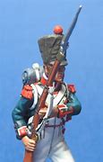 Image result for French Line Infantry