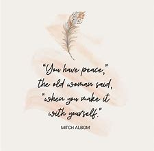 Image result for Self Kindness Quotes