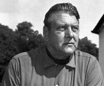 Image result for Otto Skorzeny in Colour