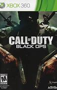 Image result for Best Xbox 360 Games
