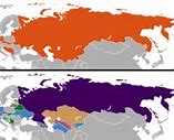 Image result for Invasion of Soviet Union