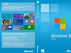 Image result for Windows 8 1 64-Bit Pro