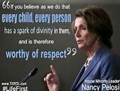 Image result for Nancy Pelosi On the Hillary Clinton Show