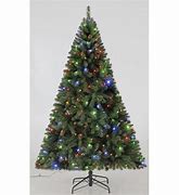 Image result for Christmas Trees at Lowe's Home Improvement