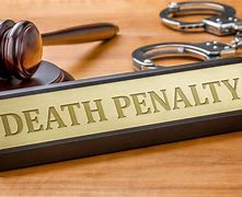 Image result for India Death Penalty