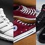 Image result for Adidas Boost Sneakers