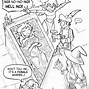 Image result for Funny Dungeons and Dragons Wallpaper