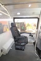 Image result for Prison Bus Inside