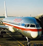 Image result for American Airlines Flight 11