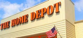 Image result for Home Depot Locations Co