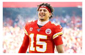 Image result for Patrick Mahomes Chiefs Images