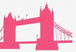 Image result for Brooklyn Bridge Silhouette SVG