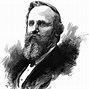 Image result for Rutherford B. Hayes
