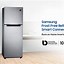 Image result for Double Door Refrigerator Freezer