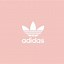 Image result for Pink Adidas Wallpaper