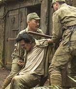 Image result for Prisoner of War Camps Movies