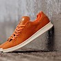 Image result for Adidas Shell Toe