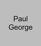 Image result for Paul George NBA 2K18