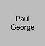 Image result for Paul George 4K