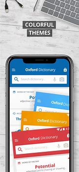 Image result for Oxford Chinese Dictionary