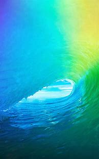 Image result for Kindle Fire 7 Wallpaper Beach