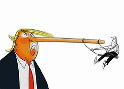 Image result for Trump Bent Over