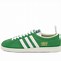 Image result for Adidas Half Shoes