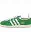 Image result for Adidas Bulky Shoes