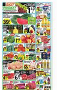 Image result for Sale Circulars