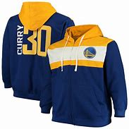 Image result for Warriors Hoodie