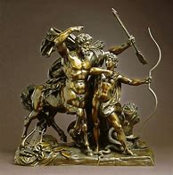 Image result for Roman Sculpture