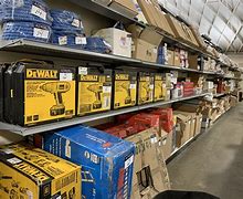 Image result for Industrial Tool Supply