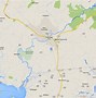 Image result for Map of Rappahannock River